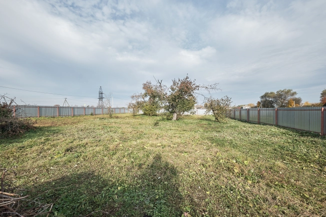 Купить дом в Тульской области. Вариант № 6734671, 12, площадь -  квм, цена 1350000 рублей