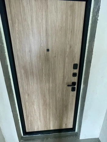 . Вариант № 2869272, 6, площадь - 22.8 квм, цена 2900000 рублей