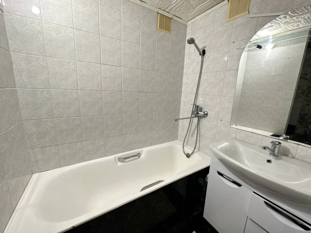 . Вариант № 1903185, 21, площадь - 73.2 квм, цена 7400000 рублей