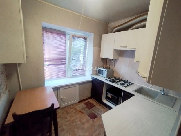 Снять квартиру в Коврове. Вариант № 9581868, 7, площадь -  квм, цена 25000 рублей