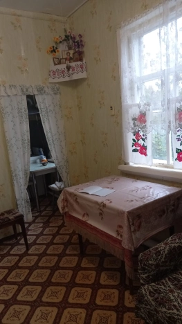 Купить дом на улице Анастасии Федориной в Республике Татарстан (татарстан). Вариант № 415978, 4, площадь -  квм, цена 490000 рублей