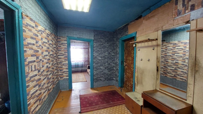 Купить дом в Амурской области. Вариант № 9800949, 14, площадь -  квм, цена 800000 рублей