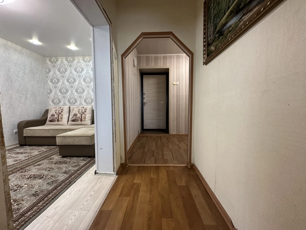 Купить дом в Егорьевске. Вариант № 44912, 20, площадь -  квм, цена 10700000 рублей