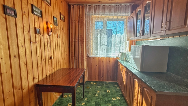 Купить дом в Видном. Вариант № 30627, 17, площадь -  квм, цена 3500000 рублей