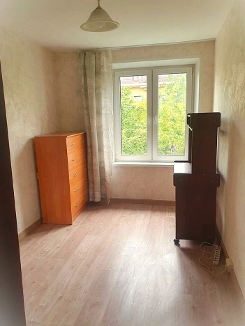 Купить квартиру в районе Дорогомилово в Москве. Вариант № 1162492, 5, площадь -  квм, цена 20000000.0000 рублей