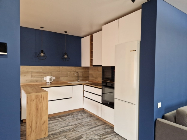 Купить дом в Белгороде. Вариант № 8038750, 12, площадь -  квм, цена 10900000 рублей