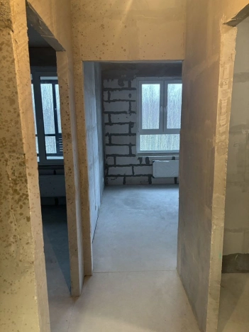 Купить квартиру в районе исторический Дюны в Санкт-Петербурге. Вариант № 10783306, 14, площадь - квм, цена 9200000 рублей