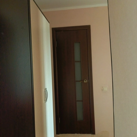 . Вариант № 58238, 12, площадь - 50 квм, цена 4100000 рублей