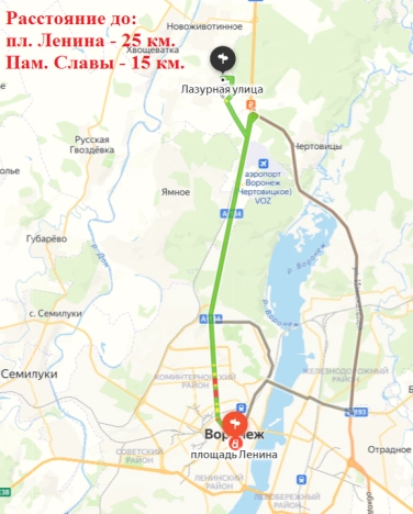 . Вариант № 16754, 5, площадь - 215 квм, цена 20000000.0000 рублей
