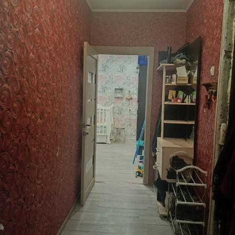 Купить двухкомнатную квартиру в ЖК Базилик (НОВОСИБИРСК) в Новосибирской области. Вариант № 8112114, 3, площадь -  квм, цена 5700000 рублей