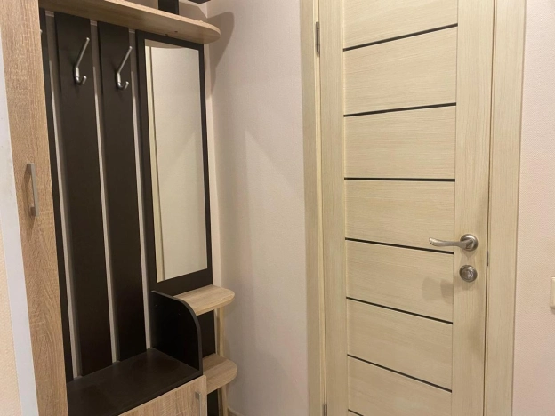 . Вариант № 6650195, 16, площадь - 30.3 квм, цена 3200000 рублей