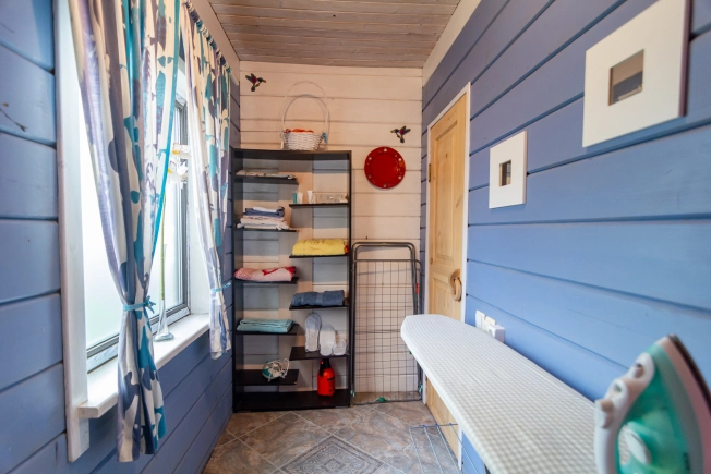 Купить дом в Петрозаводске. Вариант № 3023120, 16, площадь -  квм, цена 9999000 рублей