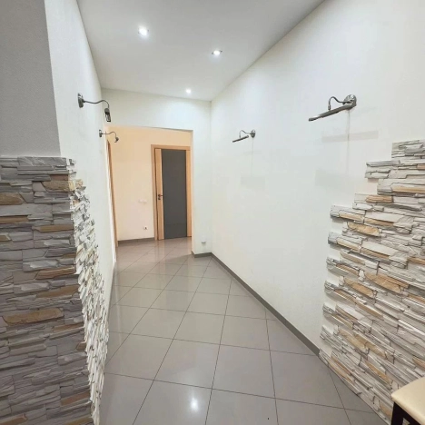 Купить квартиру в Москве. Вариант № 8716853, 5, площадь - квм, цена 22500000 рублей