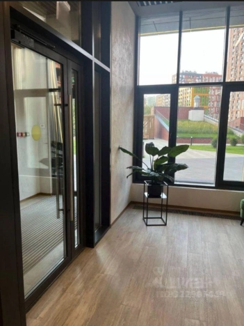 Купить квартиру в Москве. Вариант № 8701436, 8, площадь - квм, цена 55000000 рублей