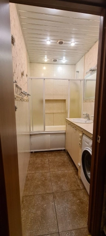 Купить двухкомнатную квартиру в Санкт-Петербурге. Вариант № 10179521, 27, площадь -  квм, цена 9700000 рублей