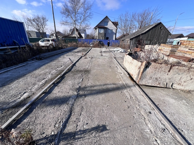 Купить земельный участок в Южно-Сахалинске. Вариант № 10462448, 11, площадь -  квм, цена 6120000 рублей