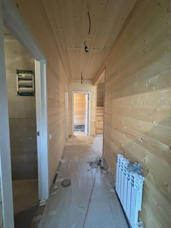 Купить дом в Москве. Вариант № 5560328, 13, площадь -  квм, цена 11300000 рублей