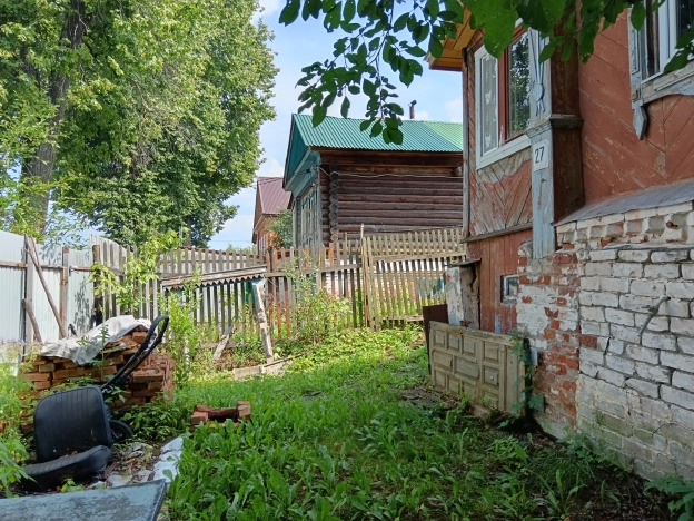 . Вариант № 54953, 20, площадь - 40.1 квм, цена 1660000.0000 рублей