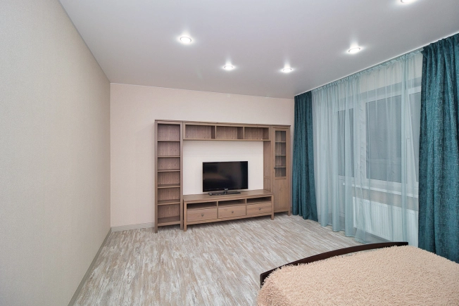 Снять квартиру в Владимирской области. Вариант № 9315819, 9, площадь - квм, цена 27000 рублей