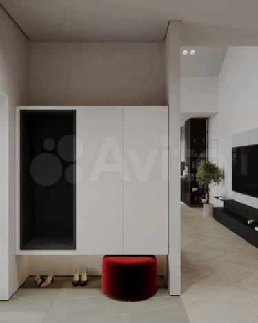 Купить дом в Барнауле. Вариант № 2465660, 19, площадь -  квм, цена 10411000 рублей