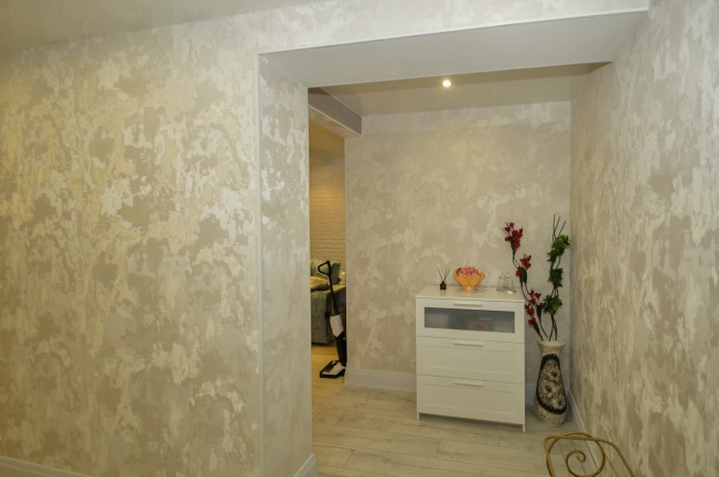 Купить двухкомнатную квартиру на улице Линейная в Новосибирской области. Вариант № 9545458, 16, площадь -  квм, цена 6000000 рублей