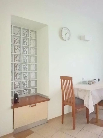 Купить квартиру на улице Ермаковская в Улан-Удэ. Вариант № 1993660, 9, площадь -  квм, цена 19000000 рублей