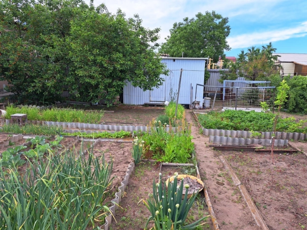 Купить дом в Волгоградской области. Вариант № 250714, 11, площадь -  квм, цена 3000000 рублей