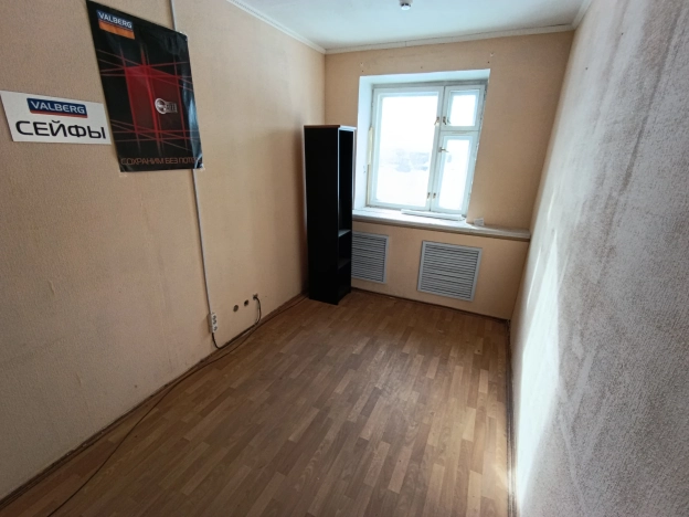 Купить здания в Сыктывкаре. Вариант № 8355627, 4, площадь -  квм, цена 12500000 рублей