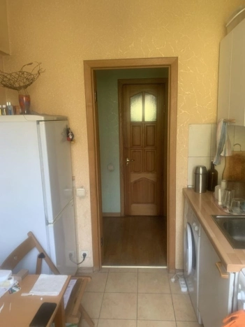 Купить квартиру в Москве. Вариант № 9045740, 8, площадь - квм, цена 11000000 рублей