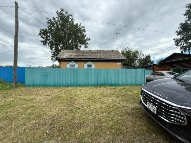 Купить земельный участок в Амурской области. Вариант № 1615732, 4, площадь -  квм, цена 1850000 рублей