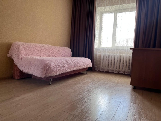 Купить квартиру на улице Суздальский проспект в Владимире. Вариант № 12119, 7, площадь -  квм, цена 13150000 рублей