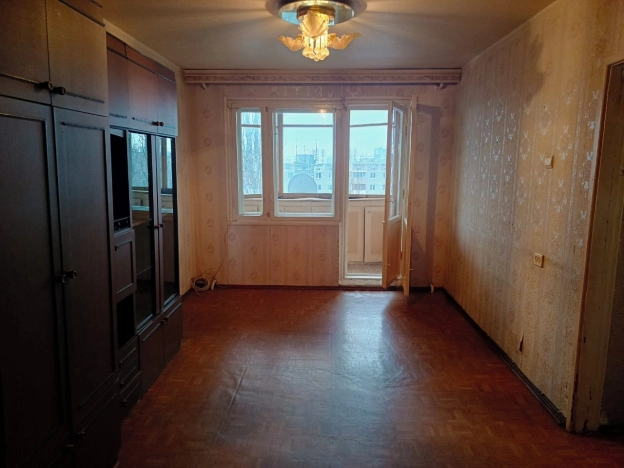 . Вариант № 20220, 0, площадь - 52.2 квм, цена 7500000 рублей