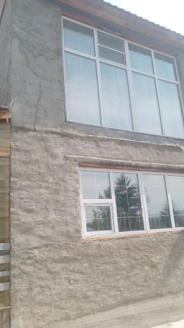 Купить дом на улице Трубачеева в Улан-Удэ. Вариант № 2954504, 30, площадь -  квм, цена 14000000 рублей