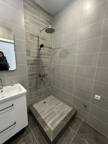 Купить квартиру у метро Аметьево в Казани. Вариант № 8815170, 5, площадь -  квм, цена 4199000 рублей