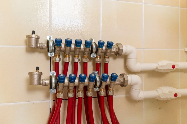 Купить дом на улице Матросова в Республике Башкортостан. Вариант № 59784, 20, площадь -  квм, цена 8400000 рублей