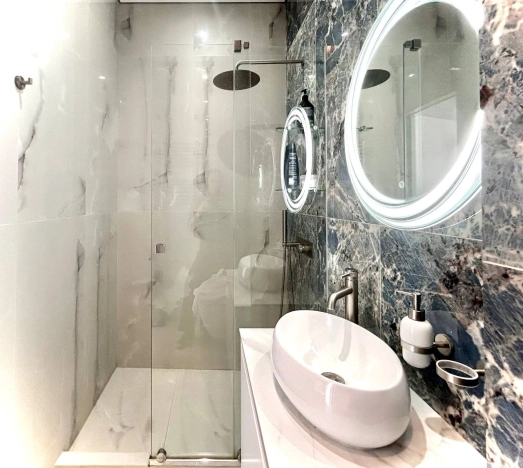 Купить таунхаус в Москве. Вариант № 2990979, 15, площадь -  квм, цена 109000000 рублей