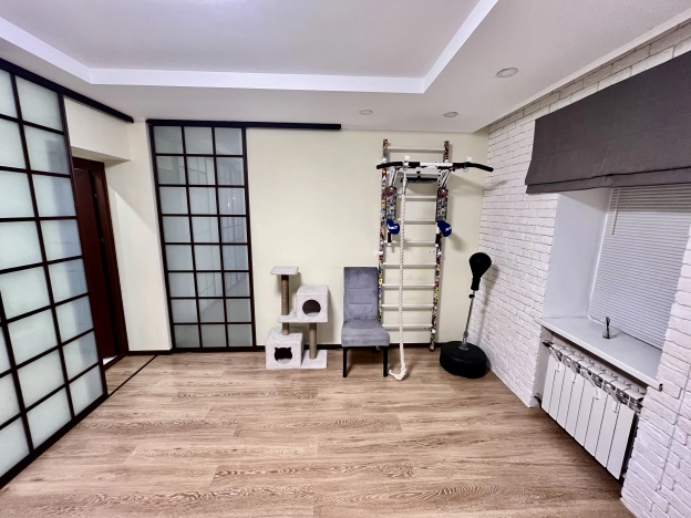 Купить четырехкомнатную квартиру в Белгородской области. Вариант № 1311232, 40, площадь -  квм, цена 10999000 рублей