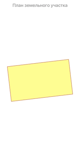 Купить земельный участок в Воронеже. Вариант № 31964, 3, площадь -  квм, цена 3390000 рублей