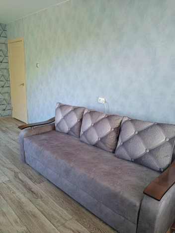 Купить квартиру в Керчи. Вариант № 5270175, 10, площадь -  квм, цена 5950000 рублей