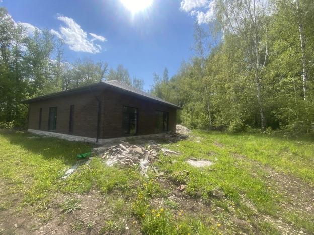 Купить дом в Коломне. Вариант № 43114, 4, площадь -  квм, цена 10900000 рублей