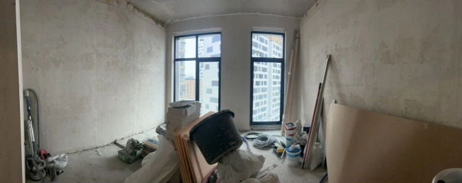 Купить квартиру в Москве. Вариант № 8542957, 0, площадь -  квм, цена 13500000 рублей