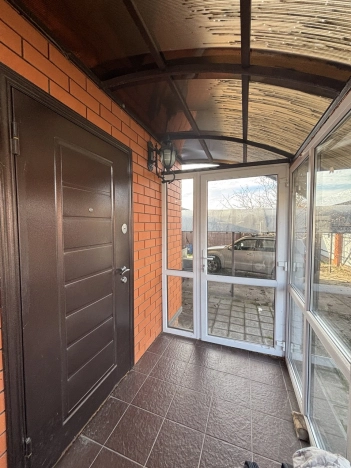 Купить дом в Курской области. Вариант № 54476, 19, площадь -  квм, цена 10750000 рублей