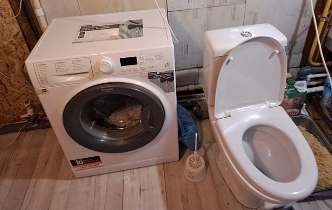 Купить дом в Микрорайоне Восточный, Тобольск в Тобольске. Вариант № 8020, 10, площадь -  квм, цена 3500000 рублей