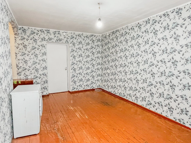 Купить квартиру в Архангельске. Вариант № 6070091, 4, площадь -  квм, цена 3650000 рублей