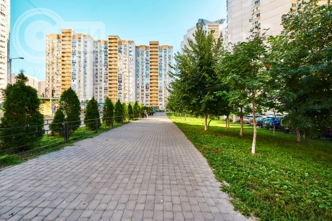 Купить двухкомнатную квартиру в Воронеже. Вариант № 1620538, 27, площадь -  квм, цена 11000000 рублей