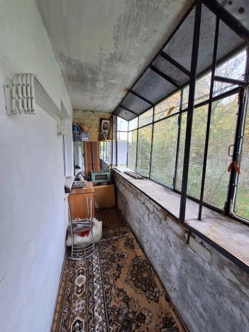 Купить квартиру в Тобольске. Вариант № 3402811, 21, площадь -  квм, цена 4500000 рублей