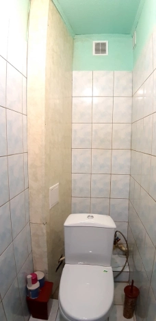 Купить двухкомнатную квартиру на улице Ключевской переулок в Бийске. Вариант № 13020, 8, площадь -  квм, цена 4990000 рублей