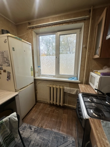 Купить квартиру в Раменском. Вариант № 7214666, 4, площадь -  квм, цена 5300000 рублей