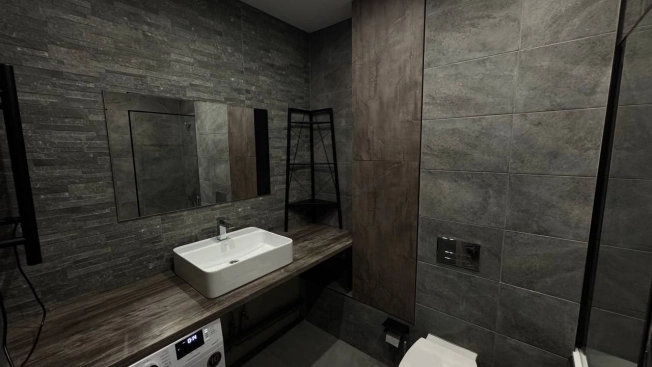 Купить квартиру на улице Подполковника Емельянова в Калининграде. Вариант № 58244, 11, площадь -  квм, цена 8950000 рублей