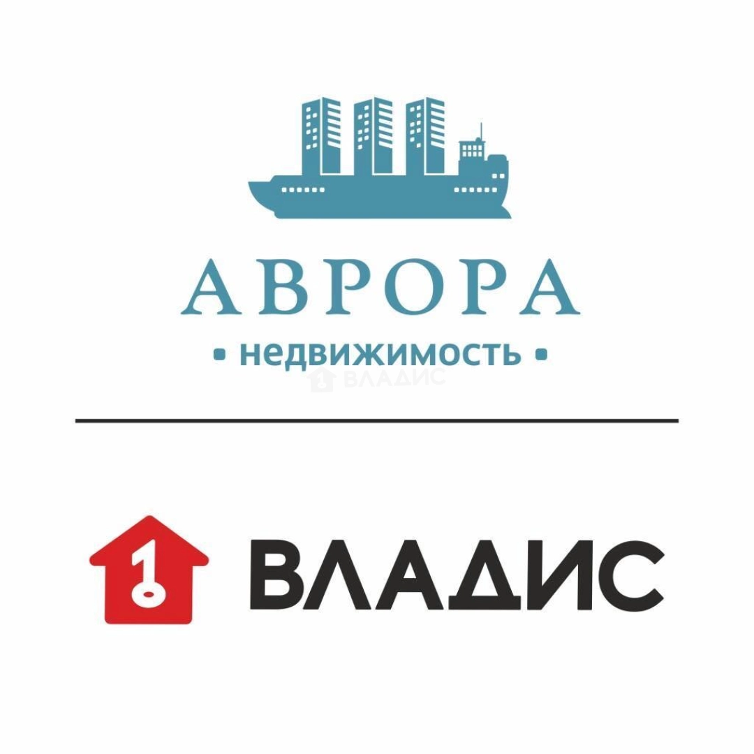 Photo https://36000382-a1c2-4a8a-a109-3fc3bfc73cf7.selcdn.net/App/Entity/ObjectRealty/ObjectRealty/CS/d4c473eb-1bad-433a-a4b2-41b24058cbee/1L7S5Bt6mwWL3FjMkQbLoQ0Ass9kx1a7fUNxgLJo.jpg.compressed.webp
